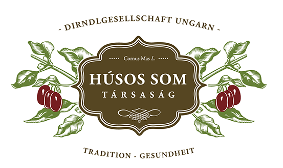 Datei:Logo somtarsasag.hu.png