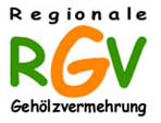 Datei:Rgv logo.jpg