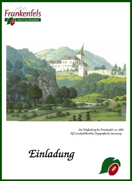 Datei:Einladung Burggespraech Weißenburg.jpg