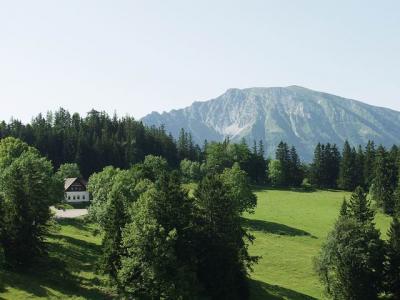 Datei:Hochbaerneck 02.jpg