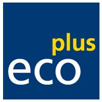 Datei:Logo eco plus.gif