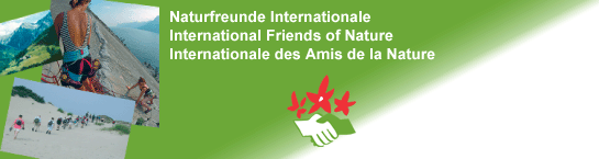 Datei:Nfi header small.gif