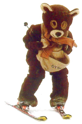 Datei:Ötscherbär - Schi.jpg