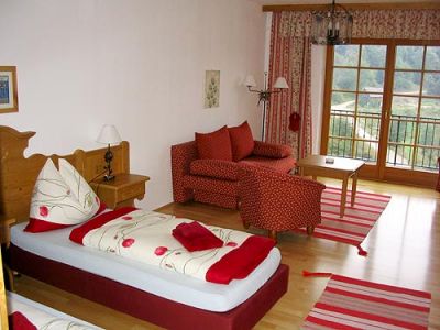 Datei:SD Zimmer 112.jpg