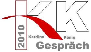 Datei:KKG-2010-KK.jpg