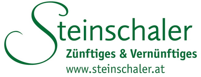 Datei:Steinschaler zünftiges und vernünftiges2.jpg