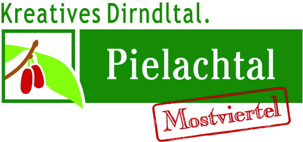 Datei:Logo Kreatives Dirndltal.jpg