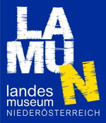Datei:Logo Landesmuseum150px.jpg