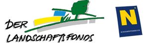 Datei:Logo Landschaftsfonds.jpg