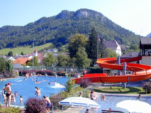 Datei:Freibad FF.jpg