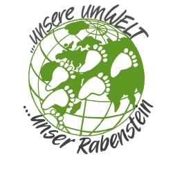 Datei:Logo umWELTspuren.jpg
