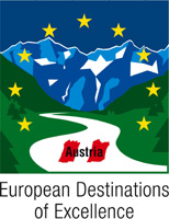 Datei:LogoEDEN100 Austrio.jpg