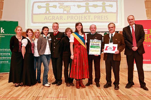 Datei:AGRARprojektPREIS14.jpg