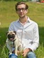Laurent Amann 5.jpg