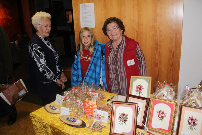 Datei:PKT Weinburg IMG 9486.JPG