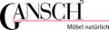 Gansch Logo.jpg