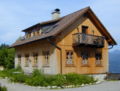 SD Ausnahmhäusl 1.jpg