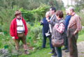 JW Gartenführung 2011.jpg