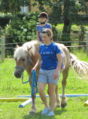 Kind Pferd Johanna.jpg