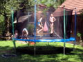SH Kinder Trampolin.jpg