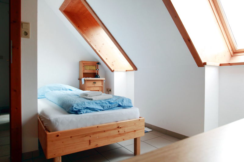 Datei:SH Kabinett zu Zi311.jpg