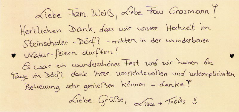 Datei:Lob Hochzeit Schleser2016.jpg