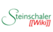 SteinschalerWiki Logo.png