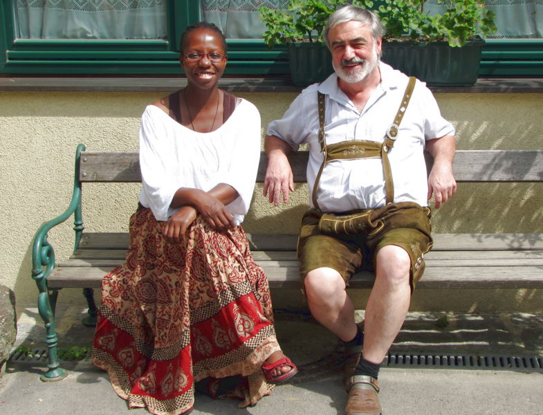 Datei:Rachelle Jeanty JW.jpg