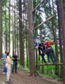 SD Giant Ladde2.jpg