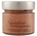 Dirndl-Cremehonig.jpg
