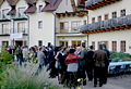 SD-MSektEmpfang auf Terrasse.jpg