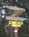 Wegweise Nähe Schwabeckkreuz.jpg