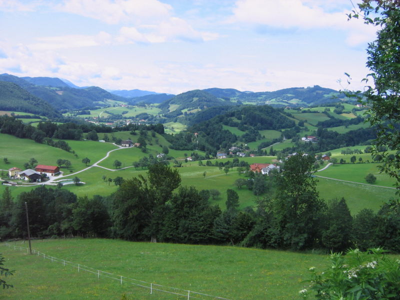 Datei:Blick auf Marbach.jpg