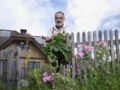 JW im Garten 2009.jpg