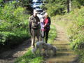 Paula durstig wandern.jpg