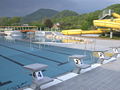 Erlebnisfreibad Kirchberg Becken Rutsche.jpg