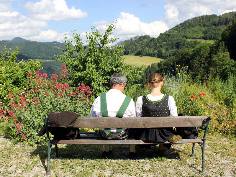 Datei:SD Terrasse Bankerblick5.jpg