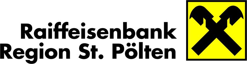 Datei:Logo raiffeisenbank färbig.jpg