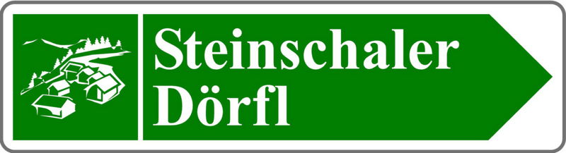 Datei:SD Schild Zufahrt re.jpg