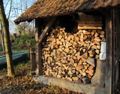 SH Holzhütte-Teichhaus.jpg