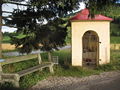 Kapelle Unter Priel.JPG