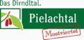 Pielachtallogo 2008.jpg