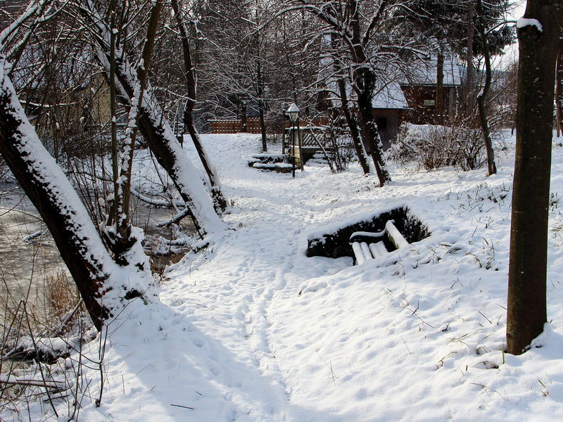 Datei:ST Teichweg Winter Schnee.jpg