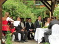 SH HZ Trauung Kräuterhittn.jpg