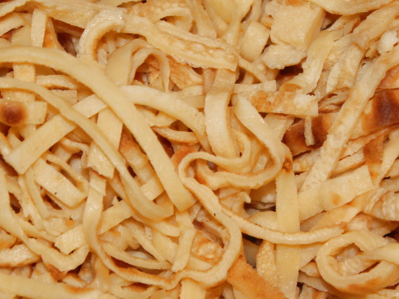 Datei:SK-Hausgemachte Fritatten.jpg