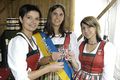 Vorschaubild der Version vom 9. Juli 2012, 17:32 Uhr