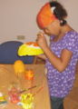 Wirth Academy Bastelpause.jpg