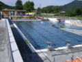 Erlebnisfreibad Kirchberg Becken.jpg