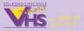 Logo vhs pielachtal.jpg