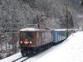 MZB 1099 Schnee4.jpg
